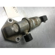 103V021 Idle Air Control Valve For 90-95 Ford Taurus 3.0 103V021 Idle Air Control Valve For 90-95 Ford Taurus 3.0